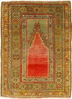 tappeti turchi antichi tappeti anatolici antichi di morandi tappeti morandi tappeti turchi antichi tappeti anatolici antichi di morandi tappeti morandi