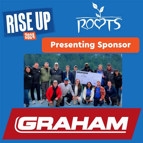 ROOTS Young Adult Shelter on LinkedIn: ROOTS is grateful for Rise Up ...