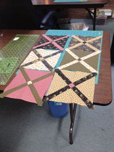 Image result for Quilt Tutorials