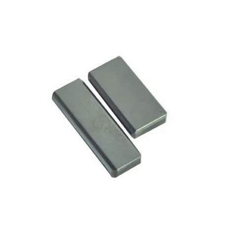 FANUC EDM SPARE PARTS - Mitsubishi Power Feed Contact Manufacturer from ...