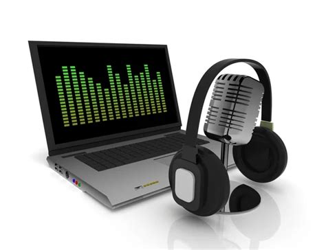 MP3 Software 的图像结果