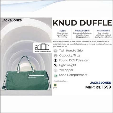Bags & Backpacks - Primus 28 Inch Trolley Bag Trader - Wholesaler ...
