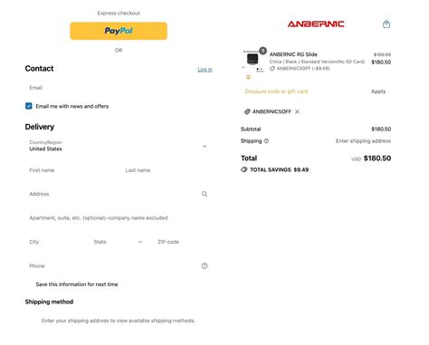 Image result for Discount Code for Prodigy Math