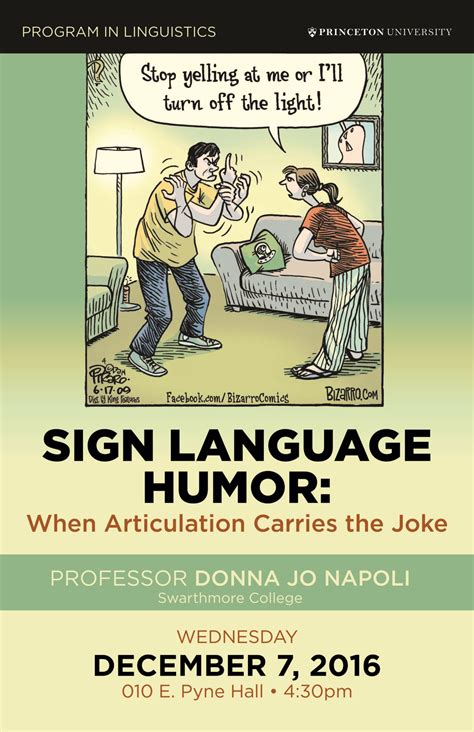 Language Jokes 的图像结果