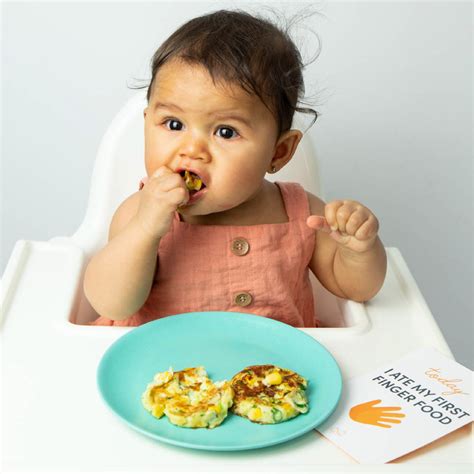 Sample Schedule For Feeding a 7 Month Old Baby Solid Food – Mummy Cooks