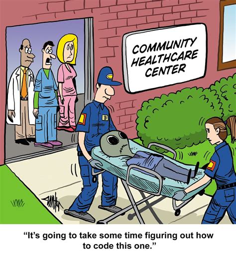 Evaluation and Management Coding Tips 的图像结果