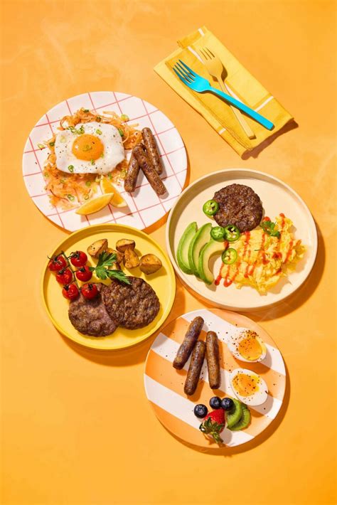 Stadium Style Cooked Brat Links | Johnsonville