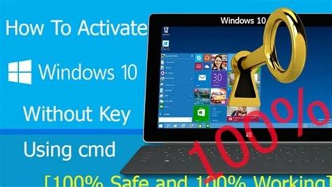 Image result for Win 10 Key Cmd