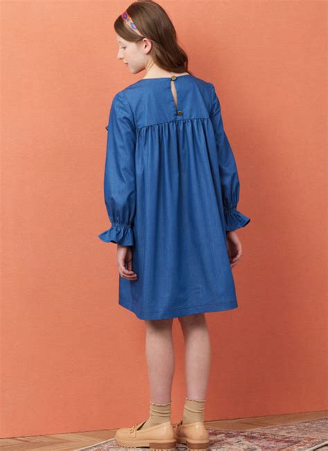 Image result for Simplicity.com Patterns