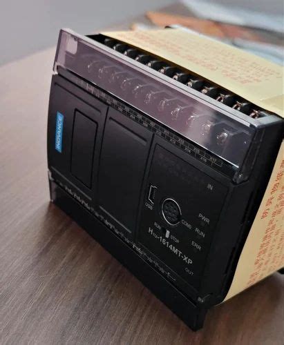 Mechatronic Solutions, Coimbatore - Wholesale Trader of PLC System and VFD