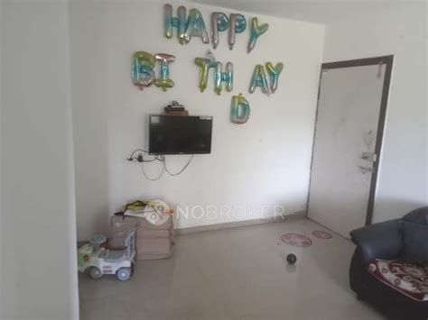 64 Green Meadows, Hinjawadi Hinjawadi Rent - WITHOUT BROKERAGE Fully ...