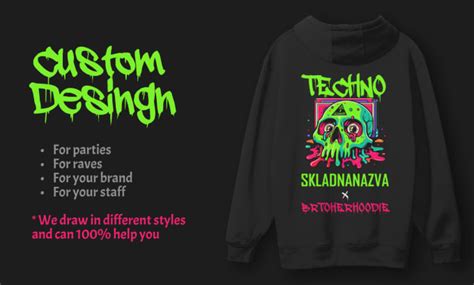 Design Clothes 的图像结果