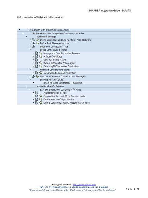 Image result for SAP Ariba Workflow Configuration