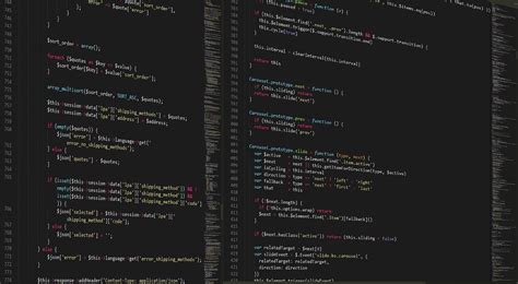 Image result for Application Creating with Code