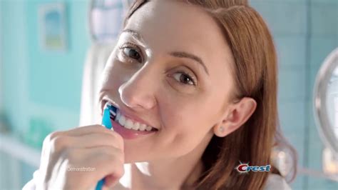 Rezultat imagine pentru Toothpaste Commercial