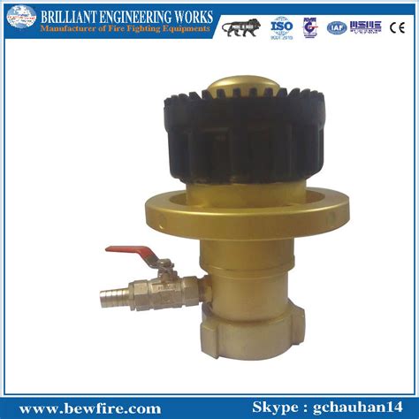 Image result for Exploded View Drawing Hydro Foam Nozzle