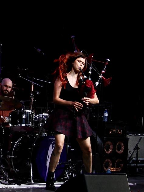 The Wall That Heals has arrived at | St. Louis County (@stlcounty)