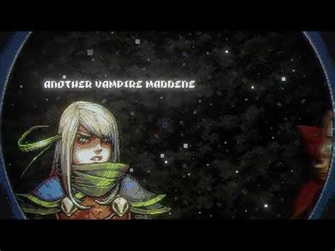 Superhero Loop 的图像结果