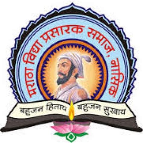 Talent Aquisition Cell