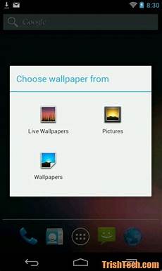 android wallpaper that changes with what is the how to change wallpaper in android android wallpaper that changes with what is the how to change wallpaper in android