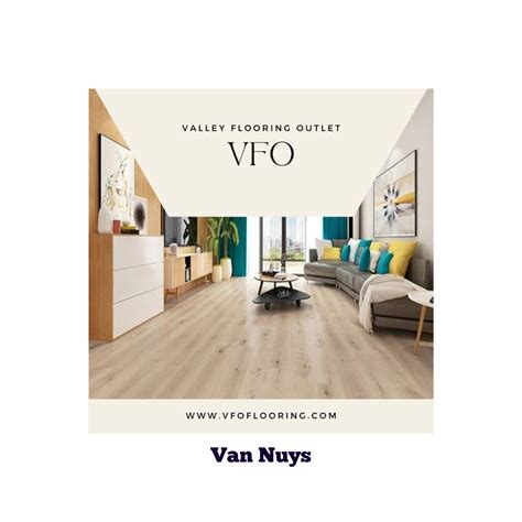 Best Factory Flooring Outlet That Inspire