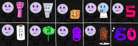 Image result for Number Creatures 47 Math