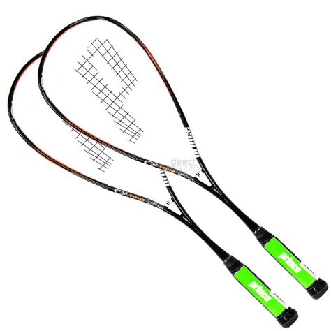 Racket 的图像结果