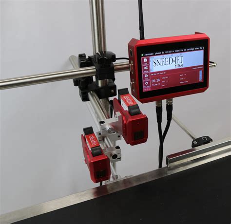 Image result for Sneed Coding