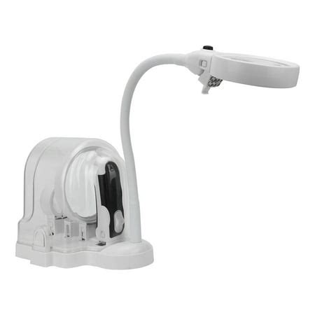 Image result for Desktop Magnifier