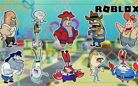 Hipoo Roblox 的图像结果