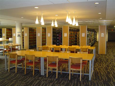 Drexel University Academic Calendar