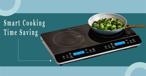 Image result for Induction Cooktop Kitchen