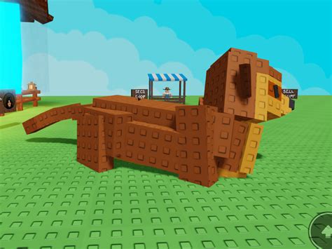 What Are The Benefits Of Owning The Grow A Garden Meerkat Pet?