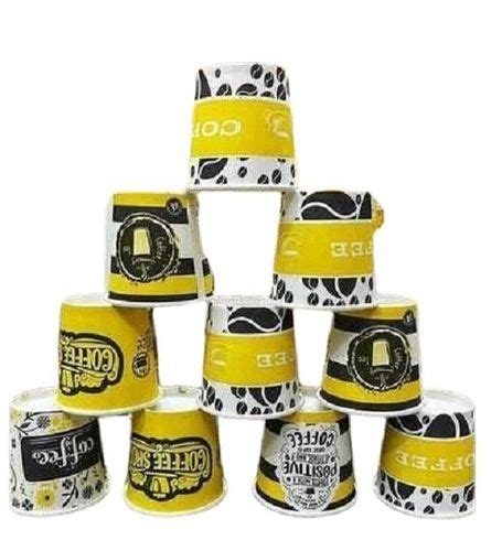 Making Disposable Cups 的图像结果