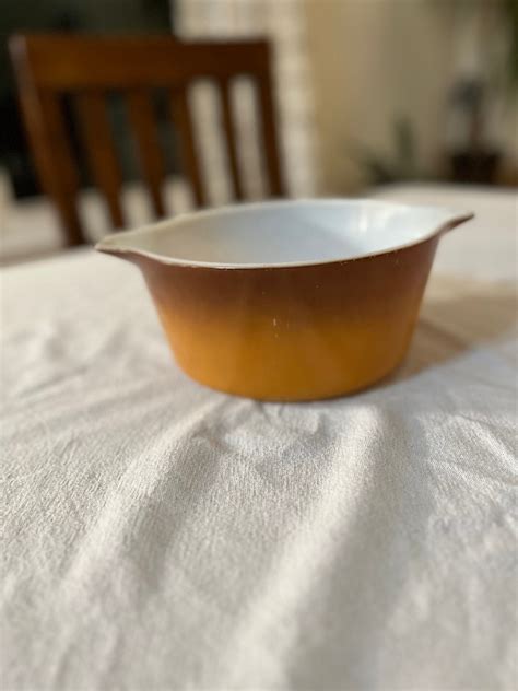 Image result for Pyrex Baking Dishes