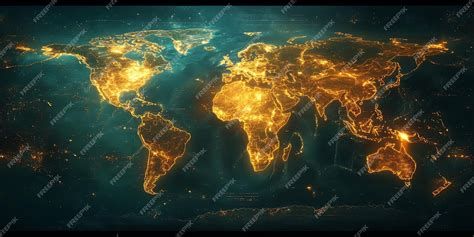 World Map 2200 的图像结果