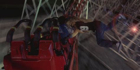 Image result for Final Destination Death Scenes