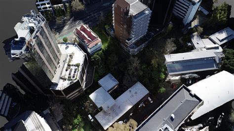 14 Whitaker_simplified_3d_mesh - Download Free 3D model by ...