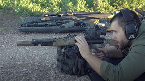 Image result for LMT Specwar Unity Fast