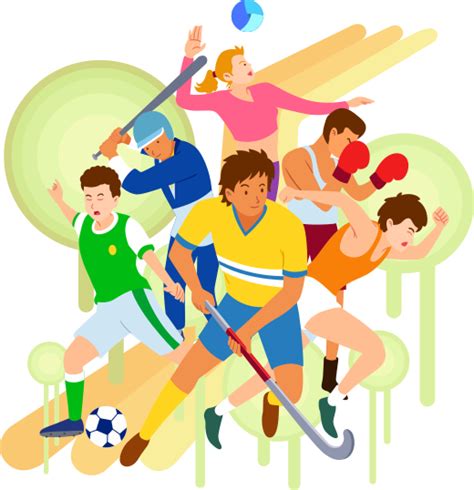 Nilkanth Foundation Students