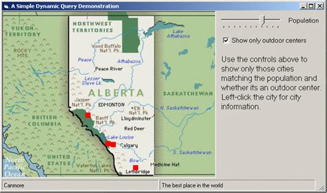 Examples of Functions in Visual Basics 的图像结果