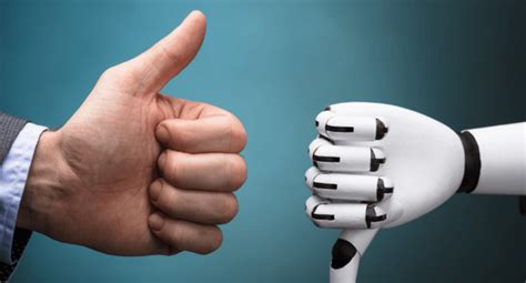 Disadvantages of Ai Technology 的图像结果