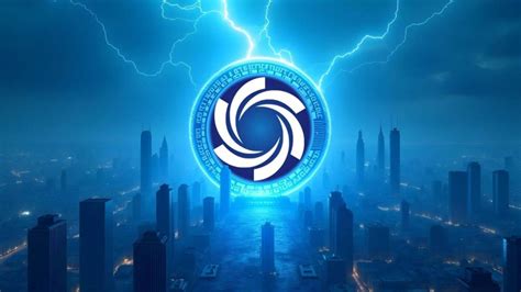 Bitcoin Price Prediction at $250K—Ozak AI Could Turn $1K Into $200K ...