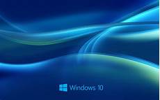 Windows 10 Free Live Wallpaper by 3d Live Wallpaper Windows 10 53 Images Windows 10 Free Live Wallpaper