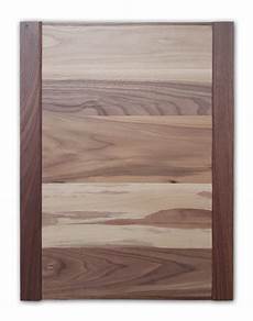 salle de bain scandinave 5776 porte scandinave sc 45 noyer urbain menuiserie dubois salle de bain scandinave 5776 porte scandinave sc 45 noyer urbain menuiserie dubois