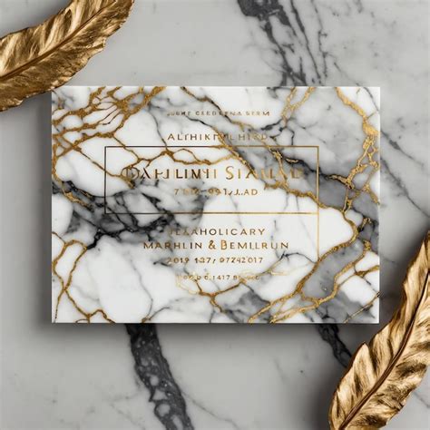 Calling Card Design 的图像结果