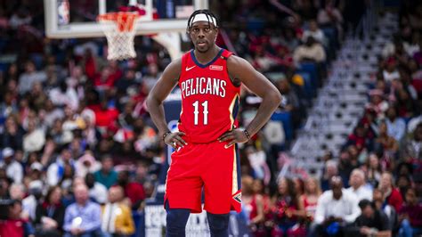 NBA Jam partners and why New Orleans Pelicans are building the perfect ...