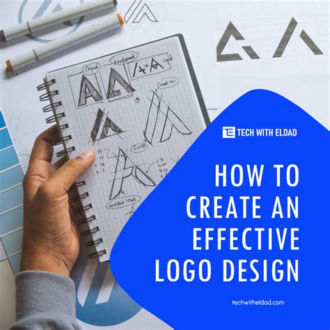 How to Create Logo Design 的图像结果