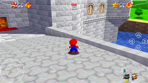 Image result for Android Video Game Emulator