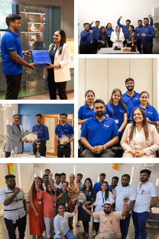 White Gold Careers| Current Openings | White Gold